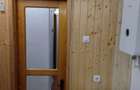 ID 2687 Apartament 2 camere * Cartier Vest - 3