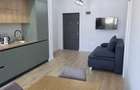 Dau in chirie apartament 2 camere Floresti