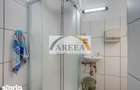 Ultracentral - zona Polona - 3 camere cu dependinte si GARAJ propriu - 1