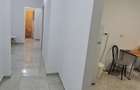Apartament 3 camere  decomandat | mobilat | Iancului | Aleea Hobița, COMISION 0% - 12