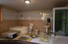 Ocazie!!! Vanzare Vila in Pitesti - P+1E+M - 500 MP | Teren 1400 MP - 11
