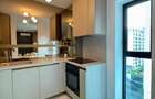 Apartament modern cu 3 camere|ONE Cotroceni Park|Loc de parcare inclus