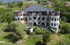 Oportunitate de Investitie | Proiect Boutique Hotel | Gheghie | Bihor - 20