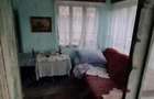 Vand casa in Comuna Branistea, jud Mehedin?i - 4