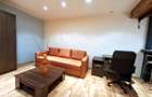 Unirii Sitraco apartament 2 camere de inchiriat