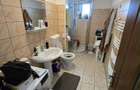 Apartament cu 1 camera I Mobilat si utilat I Zona Vivo - 2