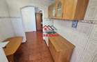 Ap 2 cam in Campina--59.000e - 10