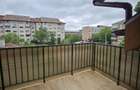 Apartament cu 3 camere de inchiriat zona Rogerius, Oradea - 5