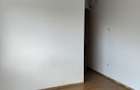 Apartament 3 Camere/Trei Stejari - 4