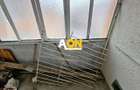 Apartament 3 camere, 65 mp, zona Penny - Comision 0, necesita renovare - 6