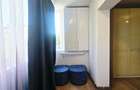 Apartament 1 camera de inchiriat, etaj 2 - Confectii - 3