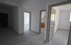 Apartament 2 camere in Visani,et.1/3,58mp,loc parcare,statie CTP cod:157165 - 3