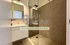 Apartament 2 camere, prima inchiriere, de lux, zona Sud, Ploiesti - 11