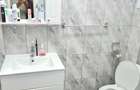 Inchiriez apartament 2 camere etaj 2 Doamna Stanca - 15