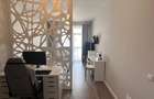 Apartament 2 camere bloc nou - Valea Larga - Brancusi - Drumul Taberei - 3