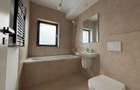 Duplex 4 camere Premium - Metro 1 Decembrie - Comision 0 - 4