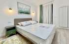 Apartament De Inchiriat 2 Camere | Tomis Park | Facilitati | Parcare S - 6