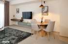 2 camere cu curte | Bloc Nou |Centrul Istoric, ideal investitie