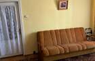 Vand apartament cu 2 camere semidecomandat ,etaj 2 zona Teodor Calimachi. - 6