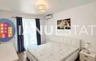 Duplex 13 Septembrie Parc Carol Liberty Mall Centrala Parcare Terasa - 10