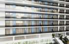 Garsoniere la 2 pasi de mare, Mamaia Nord, rate pe 2 ani