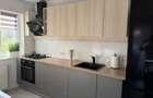 Apartament 2 Camere | Berceni | Modern | 8'Metrou Piata Sudului | AC