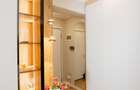 Apartament Nou-3 camere-74mp utili - 20