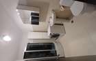 Apartament 2 camere Leroy Merlin complex ADM REZIDEN?IAL - 2