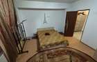 Proprietar inchiriez apartament 2 camere