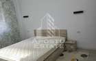 Apartament cu 2 camere,pet friendly,Giroc - 1