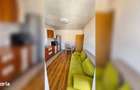 0% Comision | Apartament cu doua camere si terasa | Buna Ziua - 7