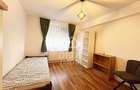 Apartament cu 1 camere de vanzare zona Nufarul, Oradea - 7
