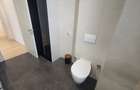 4 cam 190mp Residence5- Oliveto, parcare subterana, curte interioara, comision 0 - 30