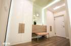 Apartament de lux,3 camere , etaj intermediar Radauti - 11