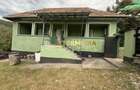 Casa Renovabila 3 camere Baie Bucatarie CRICAU 1375 mp Teren Toate Uti - 1
