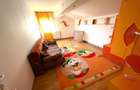 Chirie 3 camere dva nord mobilat utilat 250eur/luna - 5