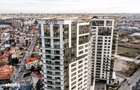 Apartament premium cu 2 camere | One Verdi Park, Floreasca - 5