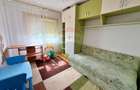 Inchiriere apartament 3 camere, Micalaca, Arad - 3