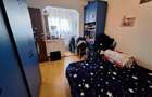 Apartament 2 camere demidecomandat , zona Milcov - 1