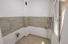 Apartament cu 2 camere de vanzare in Timisoara, zona Sagului