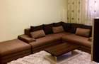 Proprietar inchiriez apartamant 2 camere in Cartierul Latin - 4