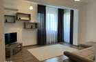 3 Camere -2 Bai-PARCARE INCLUSA | BERCENI-SUN PLAZA | Etaj 4/5 | 87mp - 7