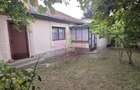 Casa de vanzare in Campina - 3