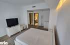 Faleza Nord, Spectrum Residence apartament 2 camere termen lung - 4
