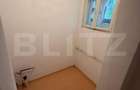 Apartament 2 camere decomandat, parter, Calea Bucuresti, zona Neuro. - 5