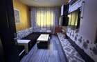 Apartament 2 camere, decomandat, parter, renovat,Micro 38, Blocurile Y - 9