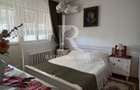 Apartament cu 3 camere | Nufarul | Oradea - 14