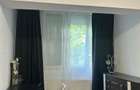 Inchiriez apartament de doua camere mobilat,utilat si renovat - 7