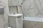 Apartament chirie Braytim - 2