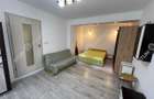 Apartament cu o camera situat la casa zona Promenada Mall Sibiu - 12